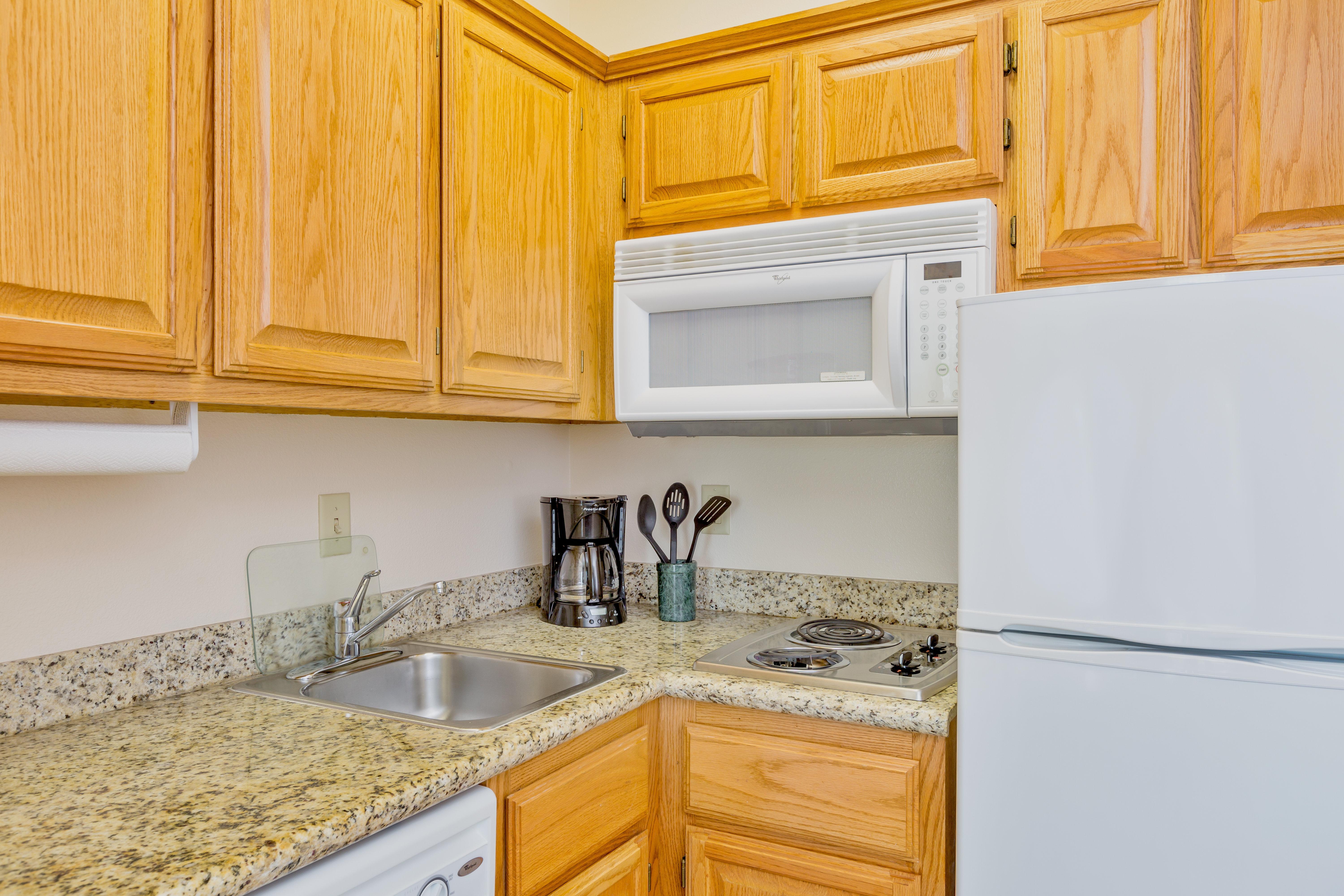 Staybridge Suites - Brownsville By Ihg Extérieur photo