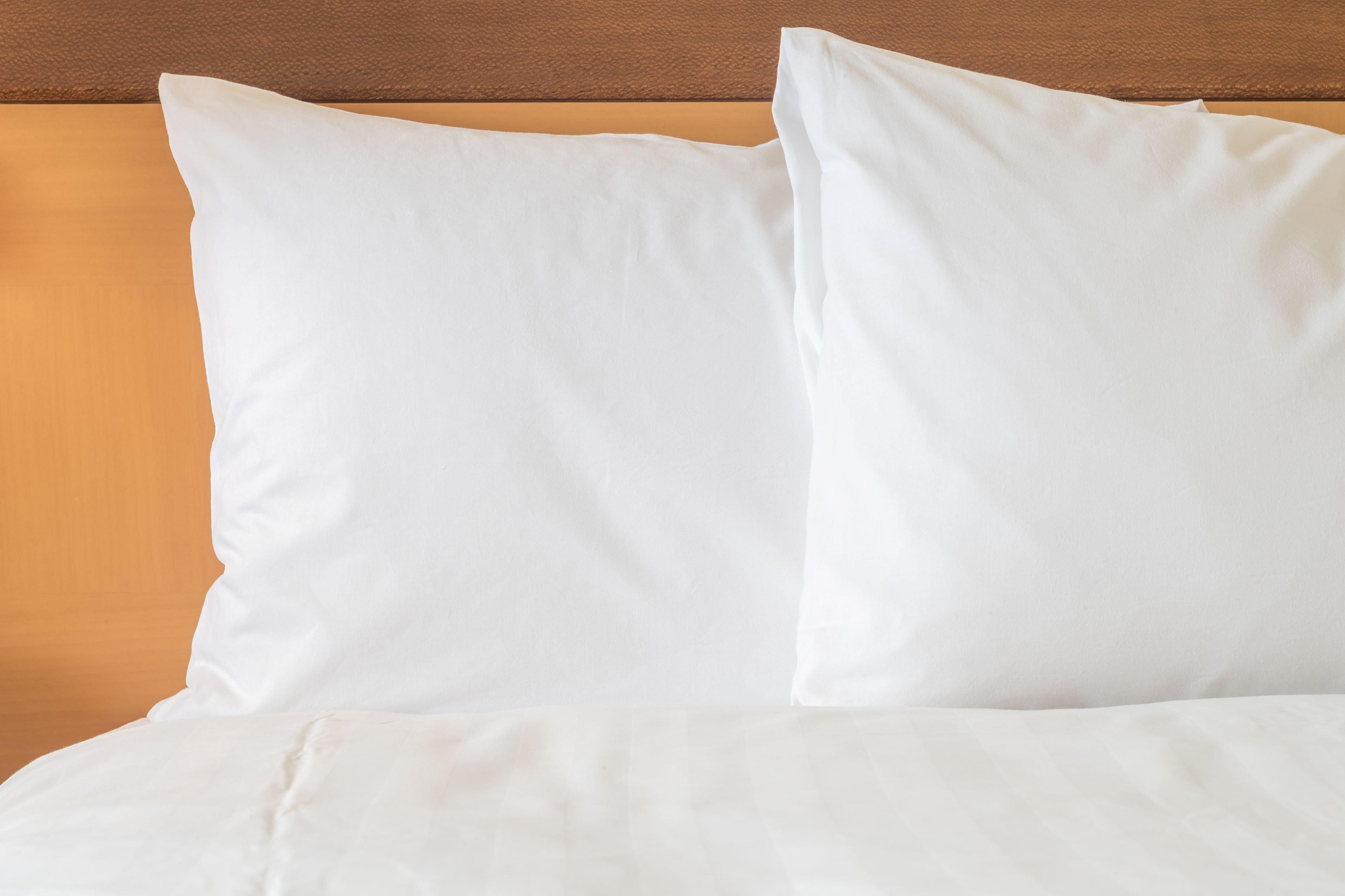 Staybridge Suites - Brownsville By Ihg Extérieur photo