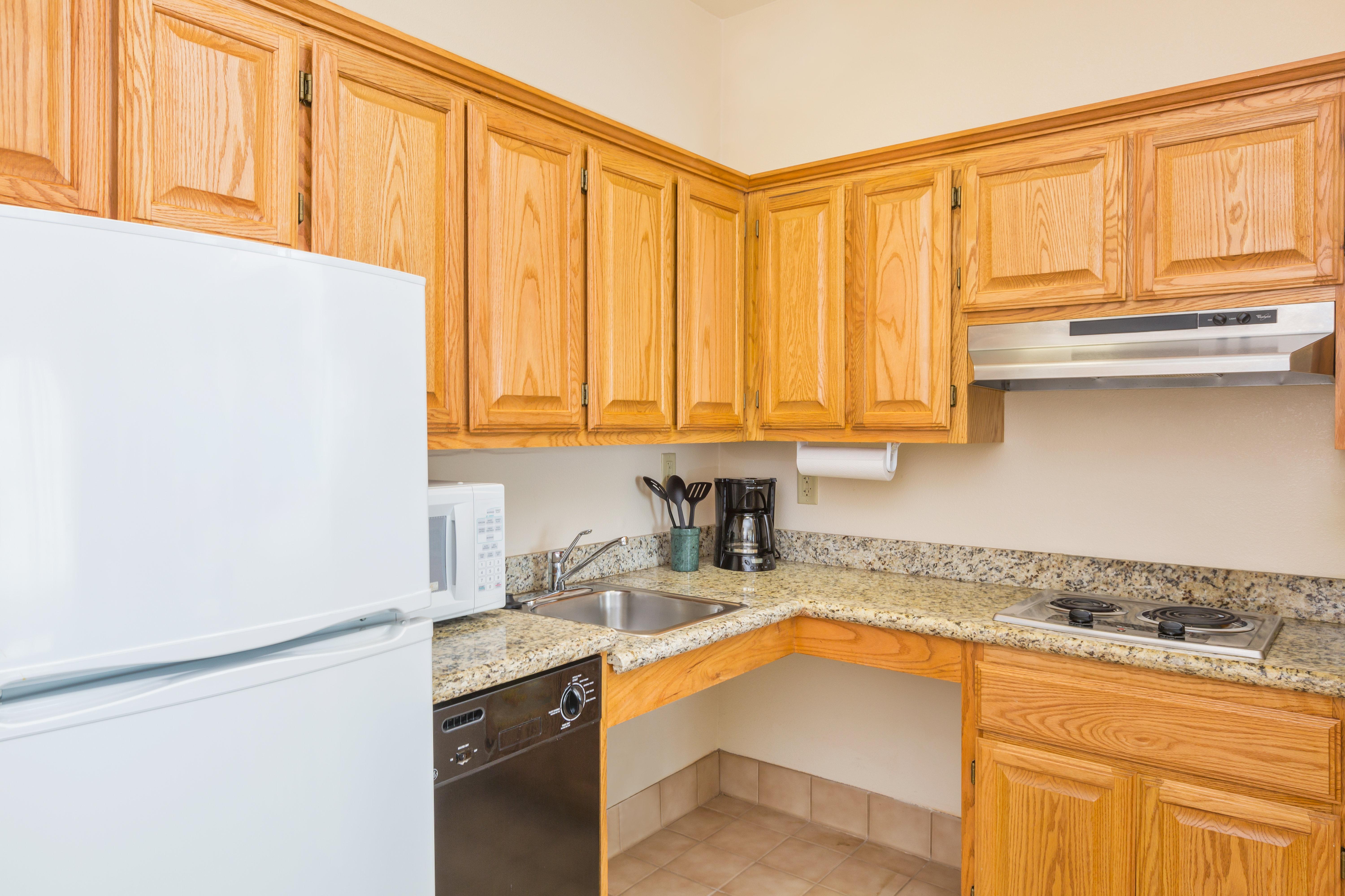 Staybridge Suites - Brownsville By Ihg Extérieur photo