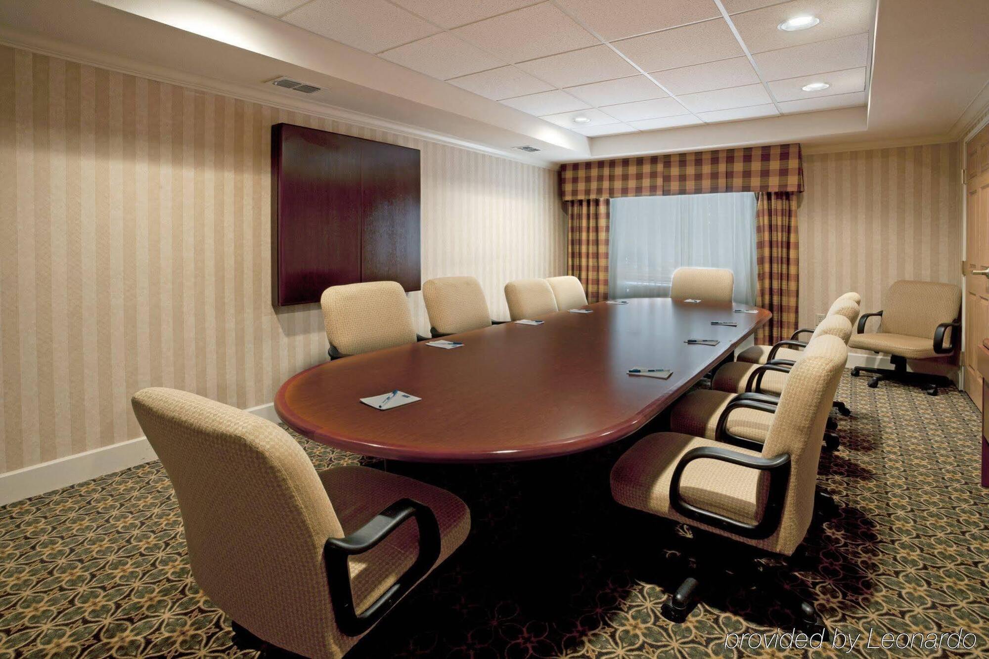Staybridge Suites - Brownsville By Ihg Extérieur photo